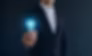 iStock-2188377905.jpg